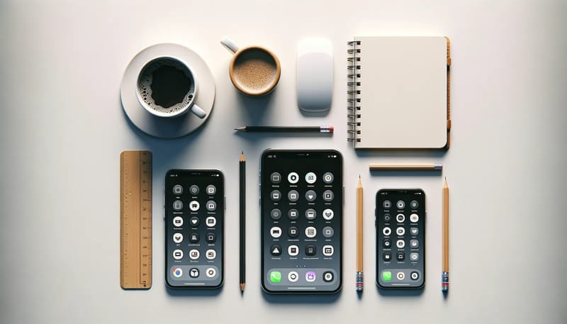 Parental Control Apps 2026 — Which One Actually Protects?
