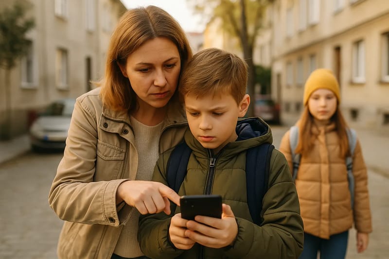 Nowe konta Roblox dla dzieci: co ustawić w Roblox Kids i Roblox Select